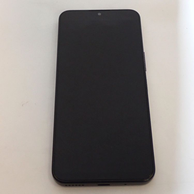 �ڼ��ߤʤߡۡ�Z789��Y��Х����Libero 5G IV A302ZT �֥�å� ���
