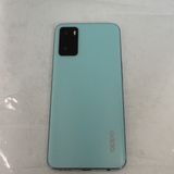�ڼ��ߤʤߡۡ�Z723�����եȥХ󥯡�OPPO A55s 5G A102OP ���