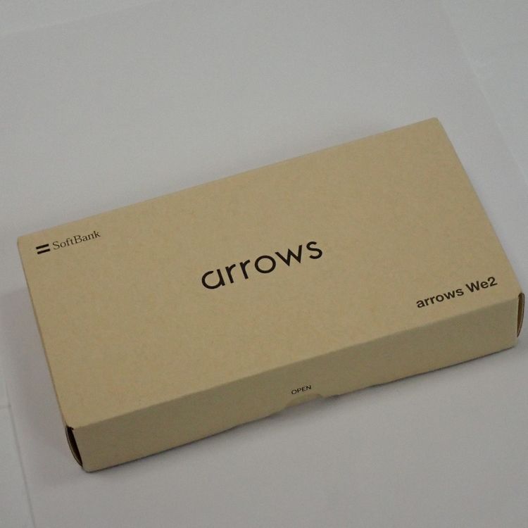 ڼߤʤߡۡZ619եȥХ󥯡arrows We2 FNSAB1 ߥȥۥ磻 ̤