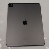 ڼߤʤߡۡZ601SIMե꡼iPad Pro 12.9 5 256GB 
