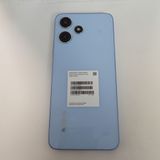 �ڼ��ߤʤߡۡ�Z717�����եȥХ󥯡� Xiaomi Redmi 12 5G �����/����