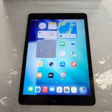 �ڼ��ߤʤߡۡ�Z721��SIM�ե꡼��iPad(��9����) 64GB NK473J/A ���