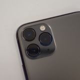 ���ߤʤߡ�Z755��SB��iPhone11 Pro��256GB��NWC72J/J����� �����