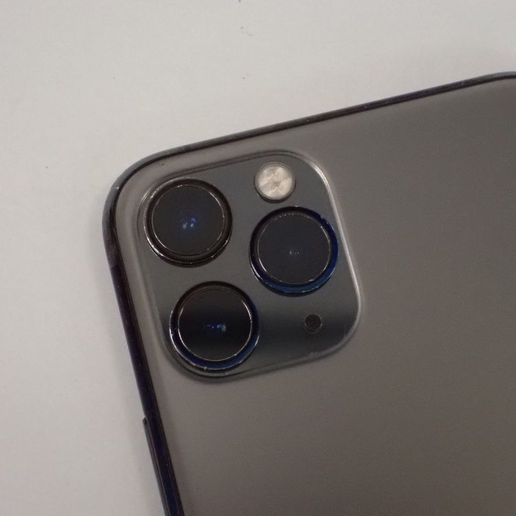 ���ߤʤߡ�Z755��SB��iPhone11 Pro��256GB��NWC72J/J����� �����