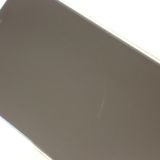 �ڼ��ߤʤߡۡ�Z742��au��iPhone XR��64GB��MT032J/A�����