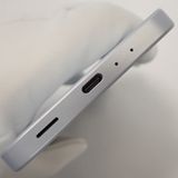 �ڼ��ߤʤߡۡ�Z699�����եȥХ󥯡�Galaxy A25 5G SM-A253Z Ķ���ʡ����