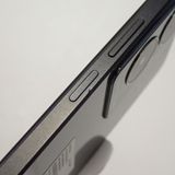 �ڼ��ߤʤߡۡ�Z674��Y��Х����OPPO A79 5G A303OP����š��ɹ�