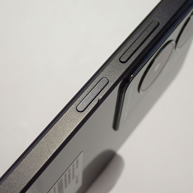 �ڼ��ߤʤߡۡ�Z674��Y��Х����OPPO A79 5G A303OP����š��ɹ�