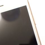 �ڼ��ߤʤߡۡ�Z744�����եȥХ󥯡�iPhone8 64GB MQ7A2J/A ���