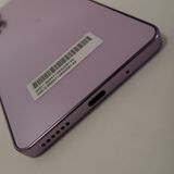 �ڼ��ߤʤߡۡ�Z666�����եȥХ󥯡�ZTE ���󤷤�ե��ߥ꡼���ޥۡ���š�����