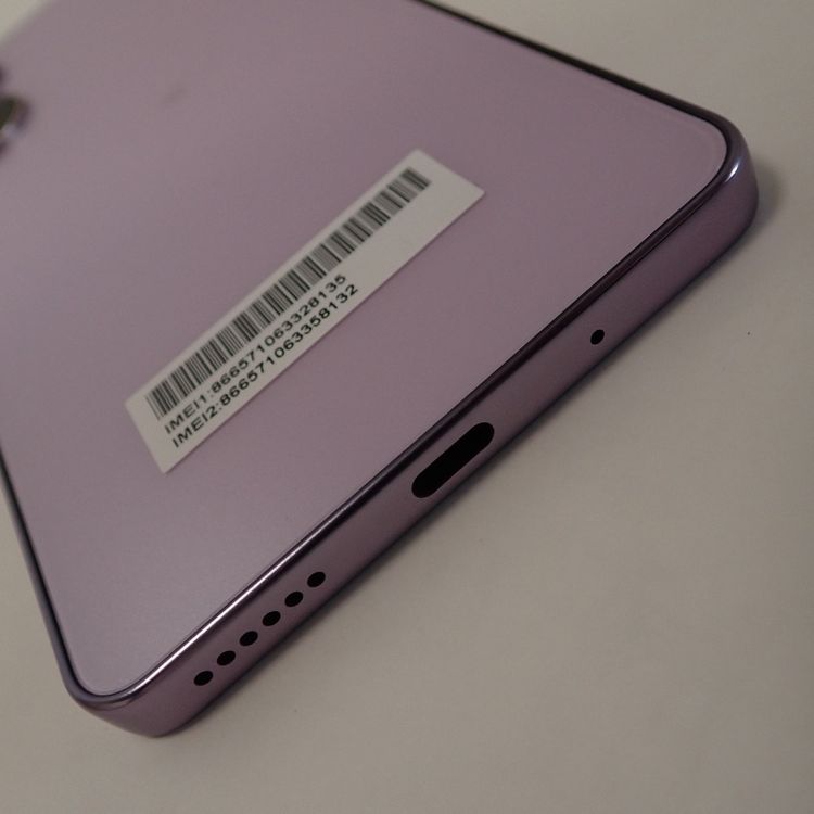 �ڼ��ߤʤߡۡ�Z666�����եȥХ󥯡�ZTE ���󤷤�ե��ߥ꡼���ޥۡ���š�����