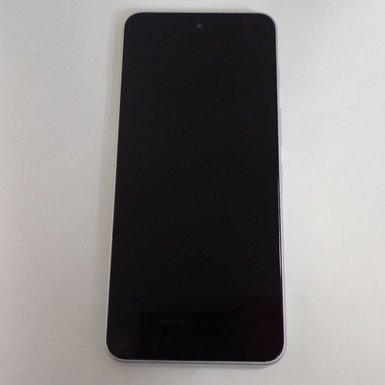 �ڼ��ߤʤߡۡ�Z675��Y��Х����nubia S 5G A403ZT�����/�����