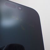 �ڼ��ߤʤߡۡ�Z791�����եȥХ󥯡�iPhone17 Pro 256GB MG854J/A�� ���