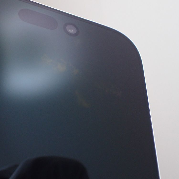 �ڼ��ߤʤߡۡ�Z791�����եȥХ󥯡�iPhone17 Pro 256GB MG854J/A�� ���