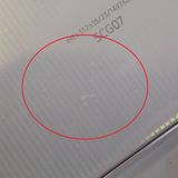 �ڼ��ߤʤߡۡ�Z663��au��Galaxy A51 5G SCG07 �����/�����