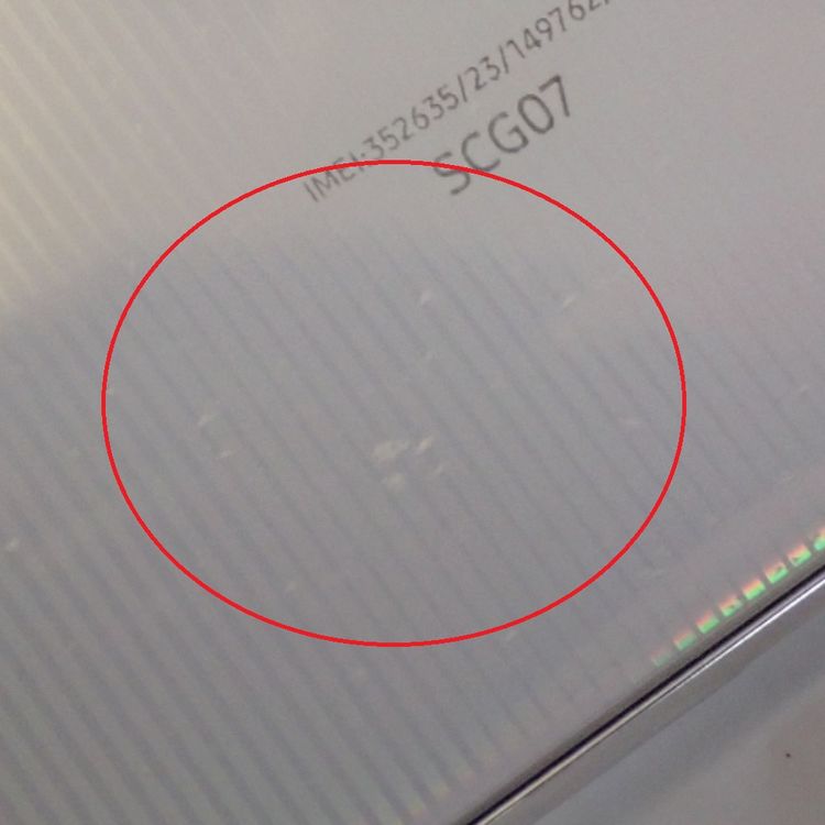 �ڼ��ߤʤߡۡ�Z663��au��Galaxy A51 5G SCG07 �����/�����