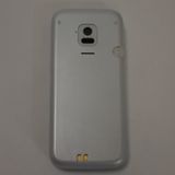 �ڼ��ߤʤߡۡ�Z671���ɥ�����ٻ��� �餯�餯�ۥ� F-01M �ۥ磻�� ���/�����