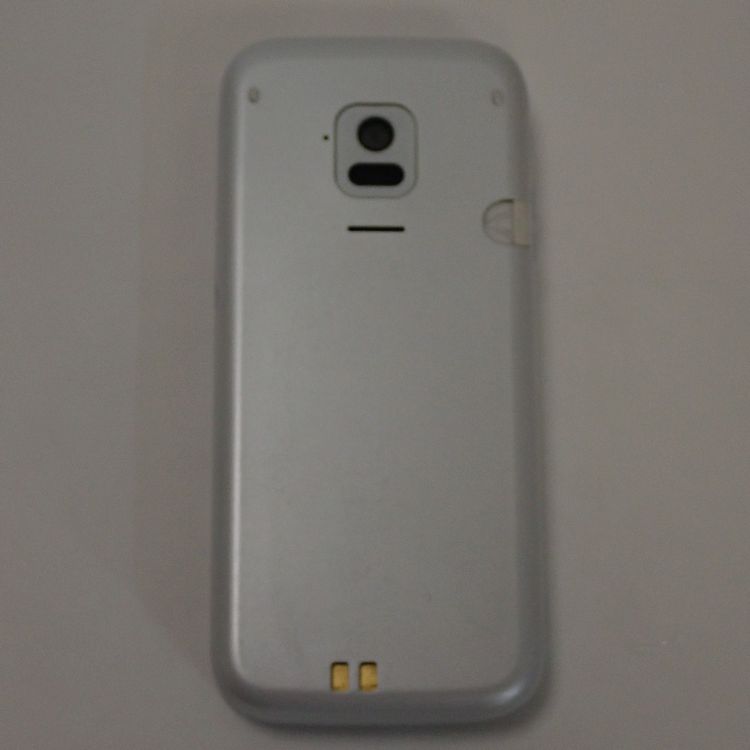 �ڼ��ߤʤߡۡ�Z671���ɥ�����ٻ��� �餯�餯�ۥ� F-01M �ۥ磻�� ���/�����