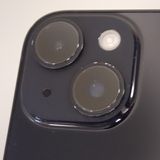 �ڼ��ߤʤߡۡ�Z701�����եȥХ󥯡�iPhone14 256GB MPVW3J/A ���