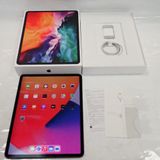 ڼߤʤߡۡZ603ɥiPad Pro 12.9 4 256GB ʡ
