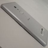 �ڼ��ߤʤߡۡ�Z705���ɥ����arrows Be4 F-41A �ۥ磻�� �����