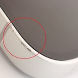 ڼߤʤߡۡZ637SIMե꡼iPhone16e256GBMD1W4J/A
