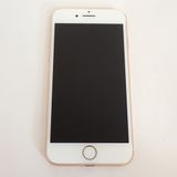 �ڼ��ߤʤߡۡ�Z664��au��iPhone8��64GB��MQ7A2J/A����š������