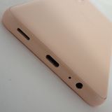 �ڼ��ߤʤߡۡ�Z669���ɥ����arrows We2 F-52E����š������