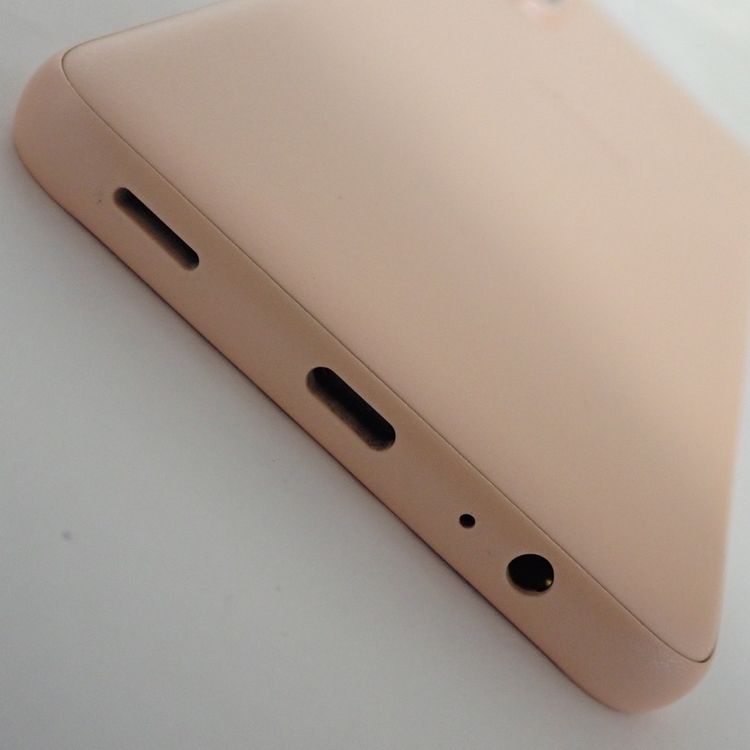 �ڼ��ߤʤߡۡ�Z669���ɥ����arrows We2 F-52E����š������