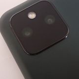 �ڼ��ߤʤߡۡ�Z667�����եȥХ󥯡�Google Pixel 5a 128GB�����