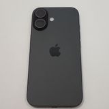 �ڼ��ߤʤߡۡ�Z796��au��iPhone17��256GB��MG674J/A������Ʊ��