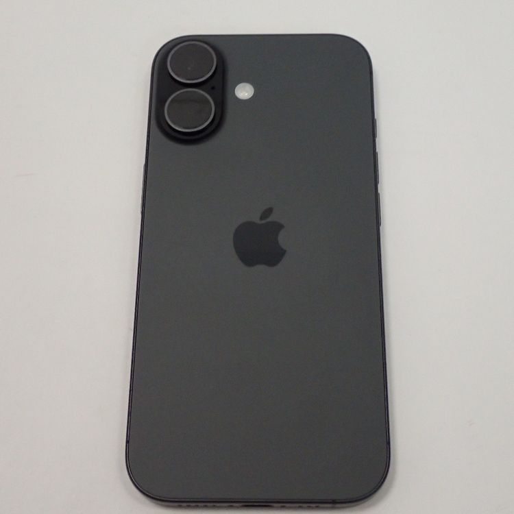 �ڼ��ߤʤߡۡ�Z796��au��iPhone17��256GB��MG674J/A������Ʊ��