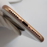 �ڼ��ߤʤߡۡ�Z744�����եȥХ󥯡�iPhone8 64GB MQ7A2J/A ���