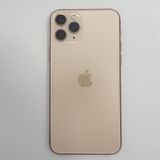 �ڼ��ߤʤߡۡ�Z693�����եȥХ󥯡�iPhone11Pro 64GB MWC52J/A ���ʡ����