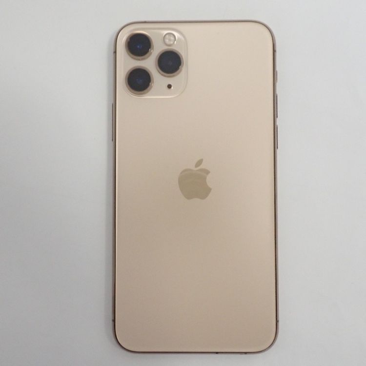 �ڼ��ߤʤߡۡ�Z693�����եȥХ󥯡�iPhone11Pro 64GB MWC52J/A ���ʡ����