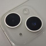 ڼߤʤߡۡZ638ɥiPhone14128GBMPUQ3J/Aɹ