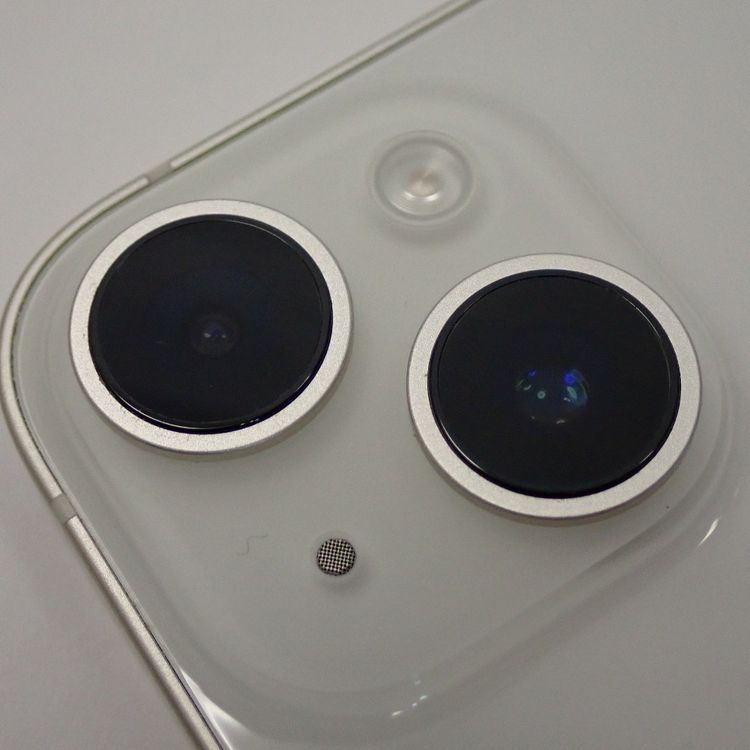 ڼߤʤߡۡZ638ɥiPhone14128GBMPUQ3J/Aɹ