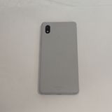 �ڼ��ߤʤߡۡ�Z696��au��XperiaAce III SOG08 ���졼 �����