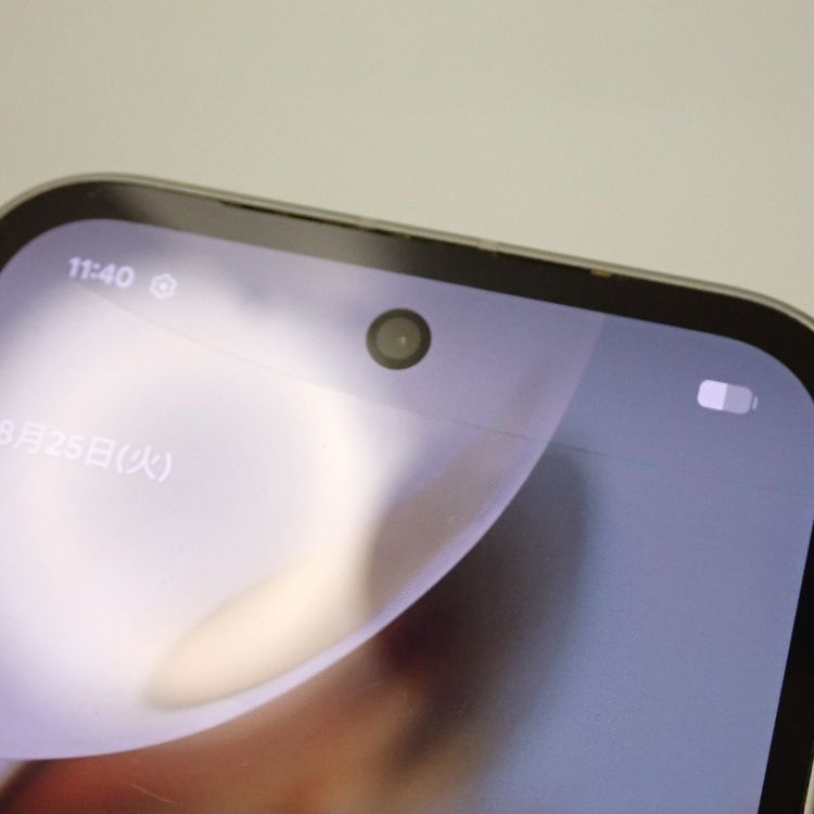 �ڼ��ߤʤߡۡ�Z770��au��Google Pixel 9a 128GB �������