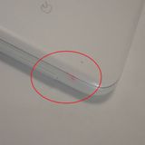 �ڼ��ߤʤߡۡ�Z668��au��Galaxy A23 5G SCG18�����/�����