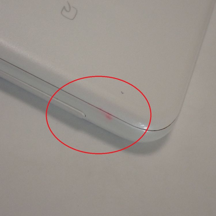 �ڼ��ߤʤߡۡ�Z668��au��Galaxy A23 5G SCG18�����/�����