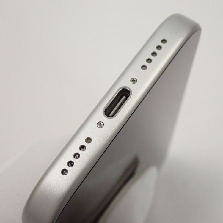 �ڼ��ߤʤߡۡ�Z791�����եȥХ󥯡�iPhone17 Pro 256GB MG854J/A�� ���