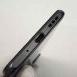 �ڼ��ߤʤߡۡ�Z782��au��Xiaomi Redmi Note 10 JE XIG02 �����