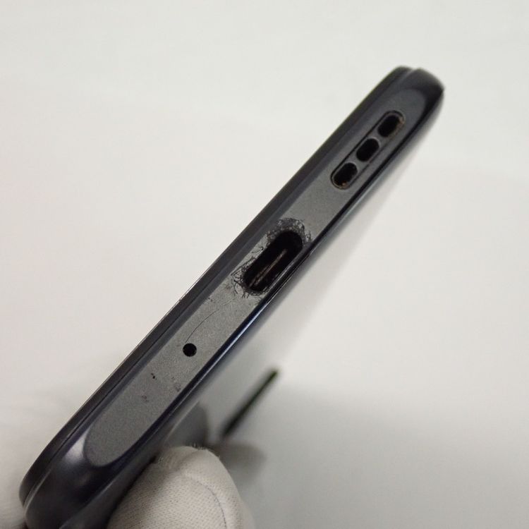 �ڼ��ߤʤߡۡ�Z782��au��Xiaomi Redmi Note 10 JE XIG02 �����