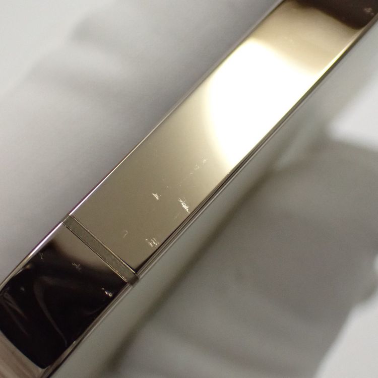 �ڼ��ߤʤߡۡ�Z795��SIM�ե꡼��iPhone14 Pro��256GB��MQ173J/A�����