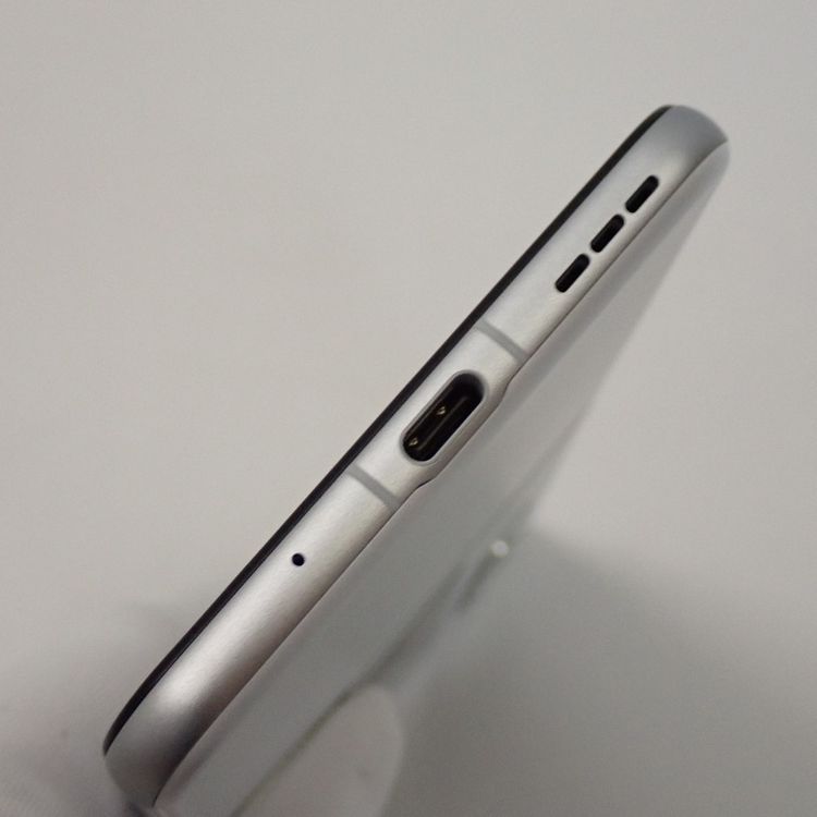 �ڼ��ߤʤߡۡ�Z774��Y��Х����nubia Flip 2 A404ZT �ۥ磻�� ���ʡ����