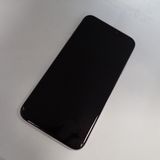 �ڼ��ߤʤߡۡ�Z716��au��iPhoneX 64GB MQAY2J/A �����