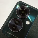 ڼߤʤߡۡZ611YХOPPO Reno11 A A401OP š