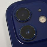 ڼߤʤߡۡZ605SIMե꡼iPhone12 256GB MGJ33J/A 