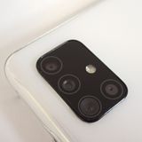 �ڼ��ߤʤߡۡ�Z663��au��Galaxy A51 5G SCG07 �����/�����